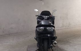 HONDA FORZA Z MF08