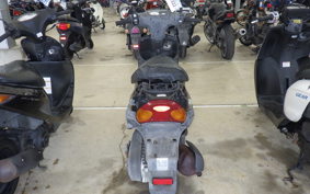 YAMAHA BJ SA24J