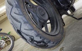 HONDA DIO GEN 3 AF34