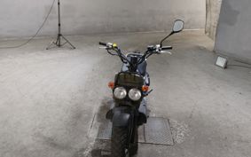 HONDA ZUMAR AF58