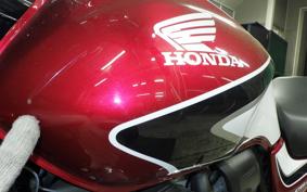 HONDA CB400SF GEN 4 A 2022 NC42