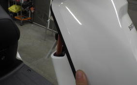HONDA EM1 e: 2026 EF16