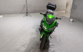 KAWASAKI NINJA 1000 ZXT00L