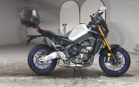 YAMAHA MT-09 SP RN69J
