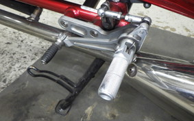 MOTO GUZZI V7 RACER 2016