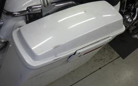 HARLEY FLHX 1580 2008