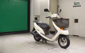 HONDA DIO CESTA GEN 2 AF68