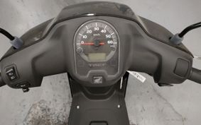 HONDA  TACT  BASIC  AF79