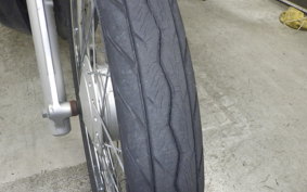 HONDA DREAM 125 2026 ND125M