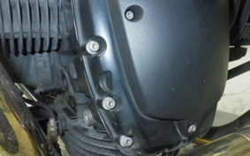 BMW R NINE T URBAN GS 2020