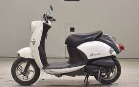 YAMAHA VINO 50 SA37J