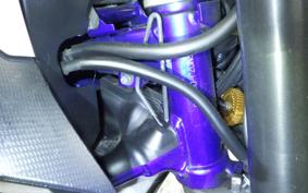 YAMAHA MT-07 ABS 2015 RM07J