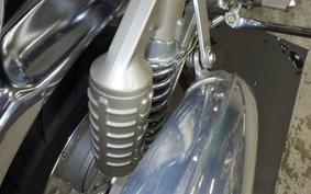 HONDA GORILLA 2025 Z50J