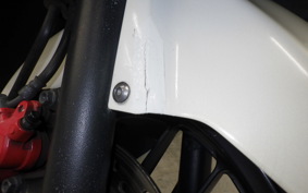 HONDA FORZA SI 2013 MF12