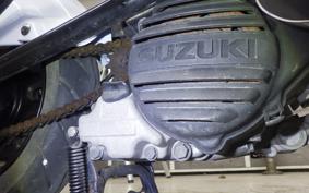 SUZUKI CHOINORI 2023 CZ41A