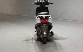 YAMAHA  AXIS Z SED7J