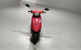 YAMAHA JOG 3KJ