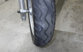 YAMAHA GEAR Gen.2 UA06J