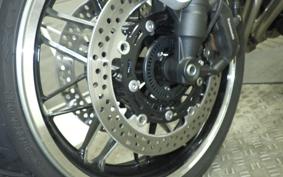 KAWASAKI Z900RS 2022 ZR900K