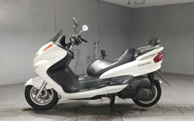 YAMAHA MAJESTY 250C SG03J