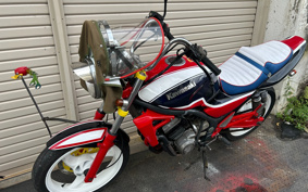 SUZUKI GSX250 ZR250C
