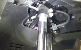 HONDA ADV160 2012 KF54