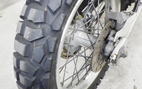 YAMAHA LANZA 2004 4TP