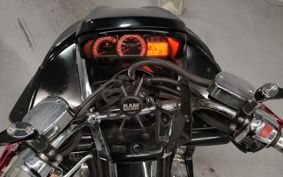 YAMAHA MAJESTY 250 SG20J