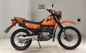 SUZUKI DF125E SF44A
