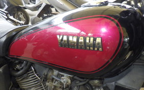 YAMAHA XV750 SPECIAL 1983 5E5