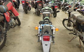 HONDA JAZZ 50 AC09
