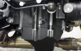 HONDA CB1000F 2026 SC94