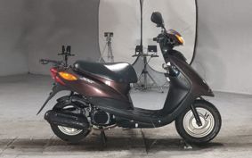 YAMAHA JOG SA36J