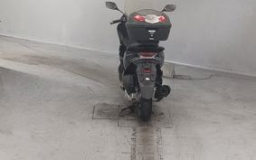 HONDA PCX 150 KF30