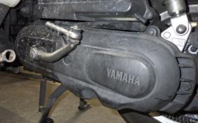 YAMAHA GEAR Gen.2 2022 UA07J