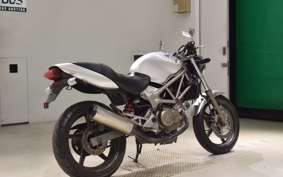 HONDA VTR 250 MC33