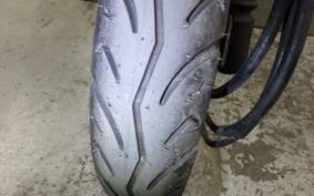 HONDA TODAY 2 2020 AF67