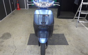 HONDA TACT-4ﾍﾞｰｼｯｸ AF75