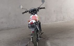 HONDA CRM50 AD10