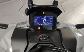 HONDA ADV160 KF54
