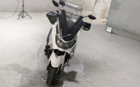 YAMAHA N-MAX 125 SED6J