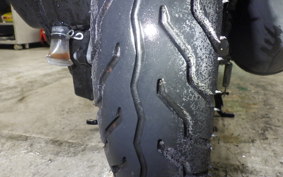 SUZUKI ADDRESS V50 CA4BA