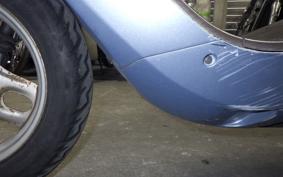 HONDA DIO CESTA GEN 2 AF62