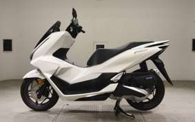 HONDA PCX 125 JK05