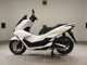 Фото Honda PCX 125 с японского аукциона