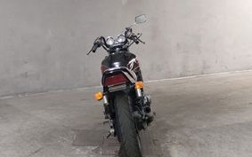 KAWASAKI ZRX-2 ZR400E