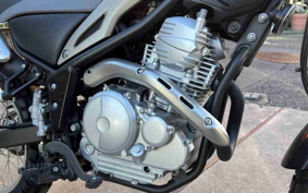 YAMAHA TORITSU CAR DG16J