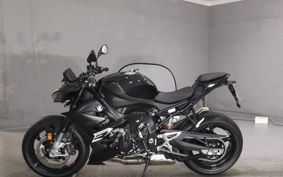 BMW S1000R 2026 0P31