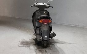 YAMAHA CYGNUS 125 X SE12J