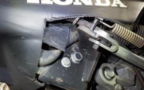HONDA DIO Gen.6 1997 AF62